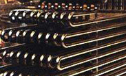 superheater coils tppboilers.com