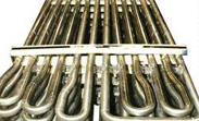 superheater in boiler tppboilers.com